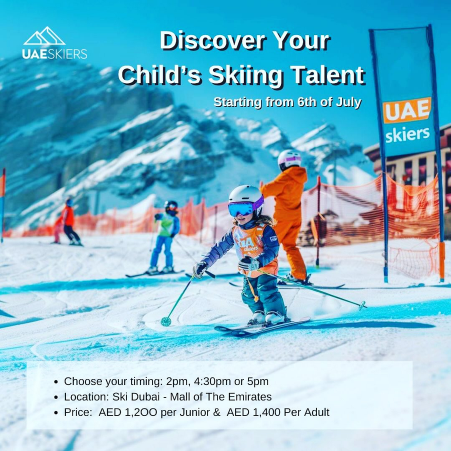 Screenshot 2024-07-17 at 20-48-57 UAE Skiers® (@uae_skiers) • Instagram photos and videos